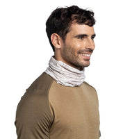 BUFF Coolnet UV Abies Birch Grey